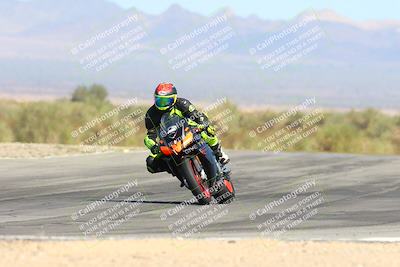 media/Oct-21-2024-Moto Forza (Mon) [[0d67646773]]/A Group/Session 4 Back Straight Braking Zone/